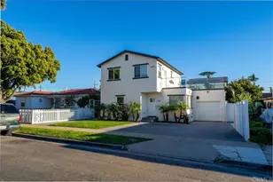586 88 Roosevelt St, Chula Vista, CA 91910 - Photo 9