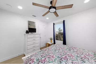 586 88 Roosevelt St, Chula Vista, CA 91910 - Photo 37