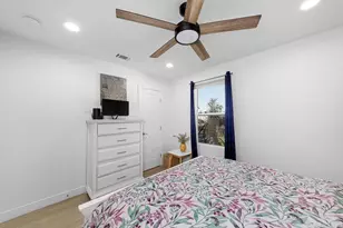 586 88 Roosevelt St, Chula Vista, CA 91910 - Photo 37