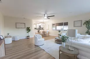 944 W 5th Ave, Escondido, CA 92025 - Photo 9