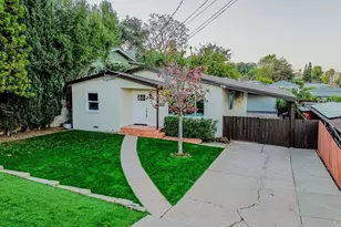 944 W 5th Ave, Escondido, CA 92025 - Photo 37