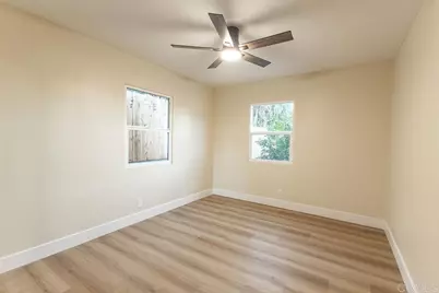 944 W 5th Avenue, Escondido, CA 92025 - Photo 19