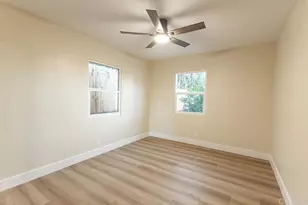 944 W 5th Ave, Escondido, CA 92025 - Photo 19