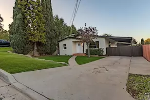 944 W 5th Ave, Escondido, CA 92025 - Photo 39