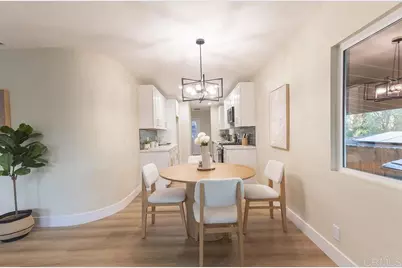 944 W 5th Avenue, Escondido, CA 92025 - Photo 13