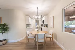 944 W 5th Ave, Escondido, CA 92025 - Photo 13