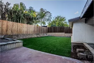 944 W 5th Ave, Escondido, CA 92025 - Photo 33