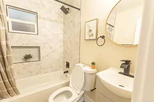 944 W 5th Ave, Escondido, CA 92025 - Photo 15