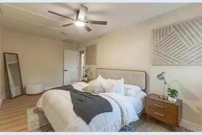 944 W 5th Avenue, Escondido, CA 92025 - Photo 21