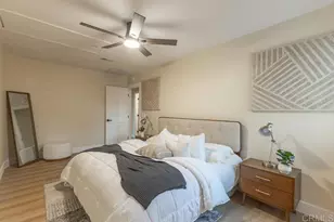 944 W 5th Ave, Escondido, CA 92025 - Photo 21