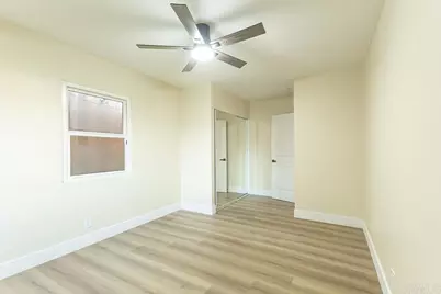 944 W 5th Avenue, Escondido, CA 92025 - Photo 27