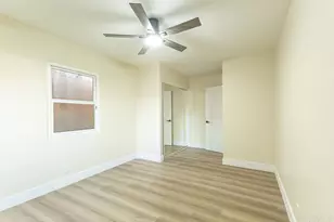 944 W 5th Ave, Escondido, CA 92025 - Photo 27