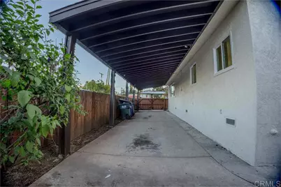 944 W 5th Avenue, Escondido, CA 92025 - Photo 7