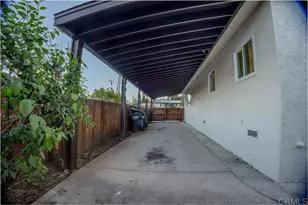 944 W 5th Ave, Escondido, CA 92025 - Photo 7