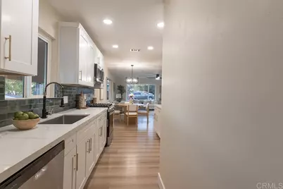 944 W 5th Avenue, Escondido, CA 92025 - Photo 11