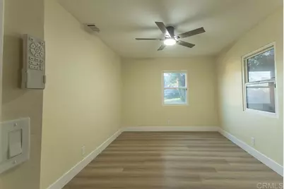 944 W 5th Avenue, Escondido, CA 92025 - Photo 29