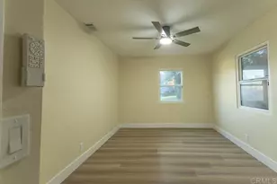 944 W 5th Ave, Escondido, CA 92025 - Photo 29