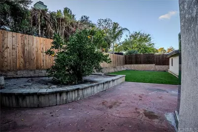 944 W 5th Avenue, Escondido, CA 92025 - Photo 31