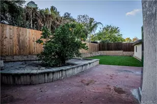 944 W 5th Ave, Escondido, CA 92025 - Photo 31