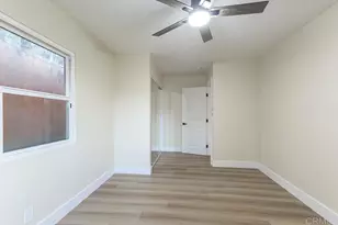 944 W 5th Ave, Escondido, CA 92025 - Photo 23