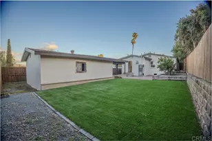 944 W 5th Ave, Escondido, CA 92025 - Photo 5