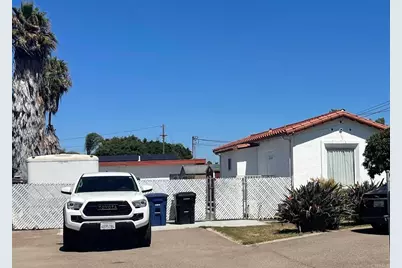 478 Moss Street, Chula Vista, CA 91911 - Photo 3