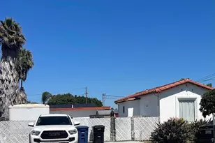 478 Moss St, Chula Vista, CA 91911 - Photo 3