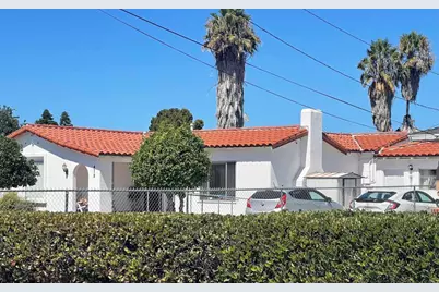 478 Moss Street, Chula Vista, CA 91911 - Photo 1