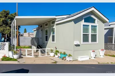 708 H Street #31, Chula Vista, CA 91910 - Photo 13