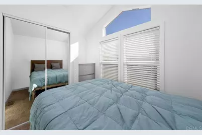 708 H Street #31, Chula Vista, CA 91910 - Photo 9