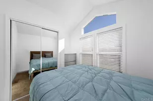 708 H St, Chula Vista, CA 91910 - Photo 9