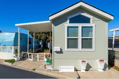 708 H Street #31, Chula Vista, CA 91910 - Photo 15