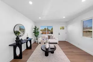 12721 Julian Ave, Lakeside, CA 92040 - Photo 11