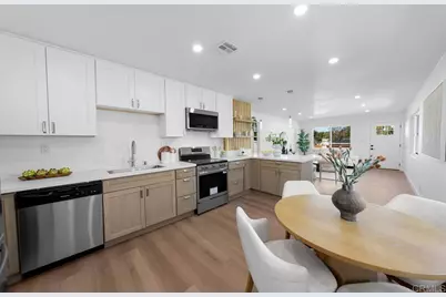 12721 Julian Avenue, Lakeside, CA 92040 - Photo 3