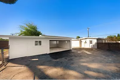 12721 Julian Avenue, Lakeside, CA 92040 - Photo 35