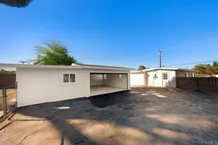 12721 Julian Ave, Lakeside, CA 92040 - Photo 35