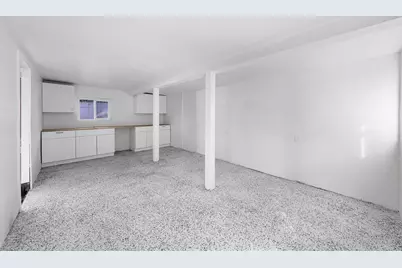 12721 Julian Avenue, Lakeside, CA 92040 - Photo 33