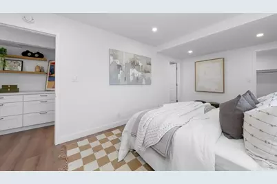 12721 Julian Avenue, Lakeside, CA 92040 - Photo 25