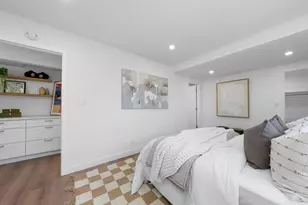 12721 Julian Ave, Lakeside, CA 92040 - Photo 25