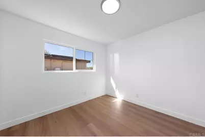 12721 Julian Avenue, Lakeside, CA 92040 - Photo 29