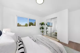 12721 Julian Ave, Lakeside, CA 92040 - Photo 19