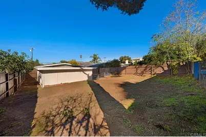 12721 Julian Avenue, Lakeside, CA 92040 - Photo 37