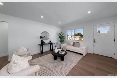 12721 Julian Avenue, Lakeside, CA 92040 - Photo 9