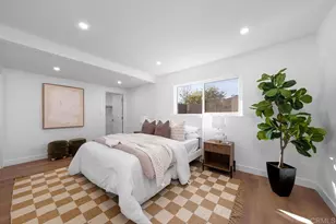 12721 Julian Ave, Lakeside, CA 92040 - Photo 23