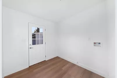 12721 Julian Avenue, Lakeside, CA 92040 - Photo 15