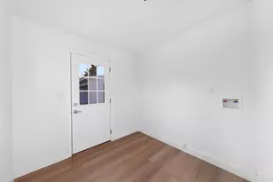 12721 Julian Ave, Lakeside, CA 92040 - Photo 15