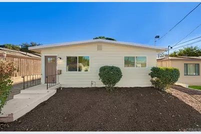 12721 Julian Avenue, Lakeside, CA 92040 - Photo 5