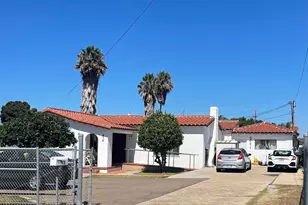 478 Moss St, Chula Vista, CA 91911 - Photo 3