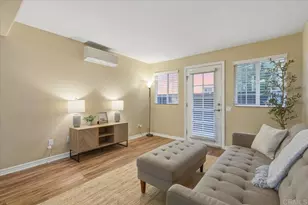 5402 Balboa Arms Dr, San Diego, CA 92117 - Photo 3