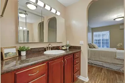 5402 Balboa Arms Drive #345, San Diego, CA 92117 - Photo 13